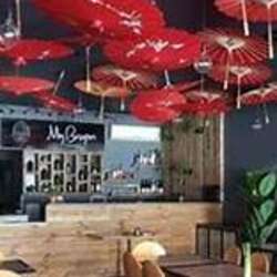 Event Cover Photo