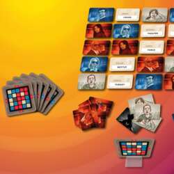 Event Cover Photo