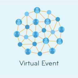 Event Cover Photo