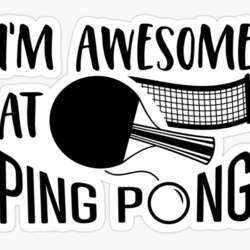 Event Cover Photo