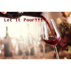 Event Cover Photo