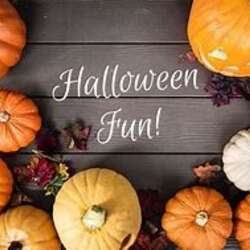 Event Cover Photo