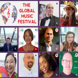 Event Cover Photo
