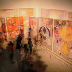 Event Cover Photo