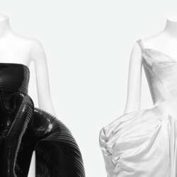 Event Cover Photo