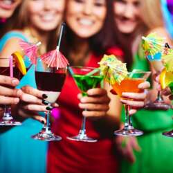 Event Cover Photo