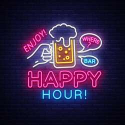Event Cover Photo