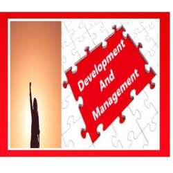 Event Cover Photo
