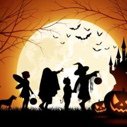 Event Cover Photo