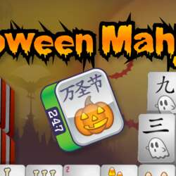 Event Cover Photo
