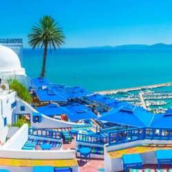 Event Cover Photo
