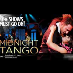 Event Cover Photo
