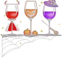 Event Cover Photo