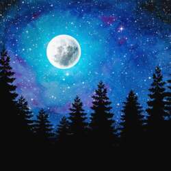 Event Cover Photo
