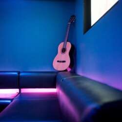 Event Cover Photo