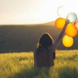 Event Cover Photo
