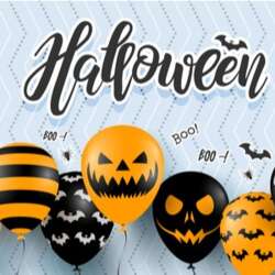 Event Cover Photo
