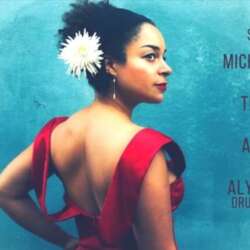 Event Cover Photo