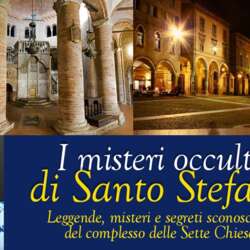 Event Cover Photo