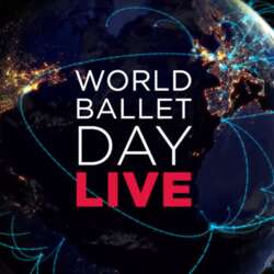 Event Cover Photo