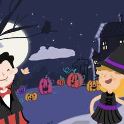 Event Cover Photo
