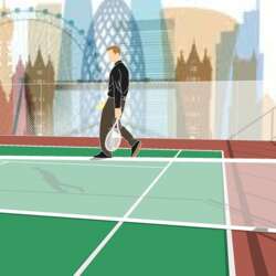 Event Cover Photo
