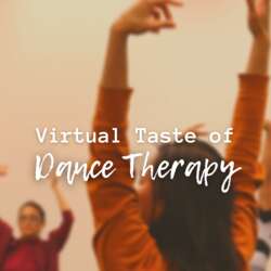 Event Cover Photo