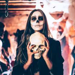 Event Cover Photo