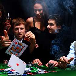 Event Cover Photo