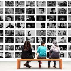 Event Cover Photo