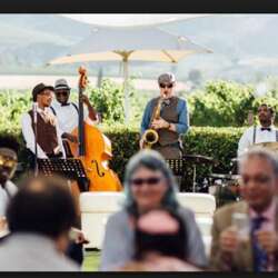 Event Cover Photo