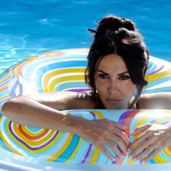Event Cover Photo