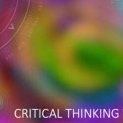 Event Cover Photo