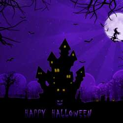 Event Cover Photo