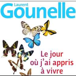Event Cover Photo