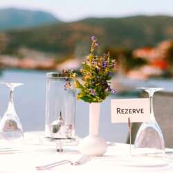 Event Cover Photo