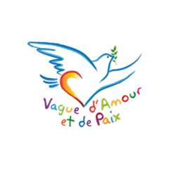 Event Cover Photo