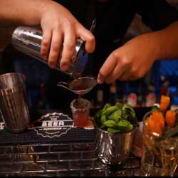 Event Cover Photo