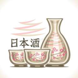 Event Cover Photo