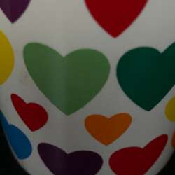 Event Cover Photo