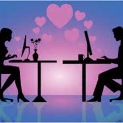 Event Cover Photo