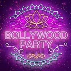 Event Cover Photo