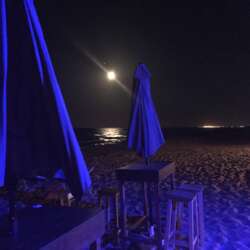 Event Cover Photo