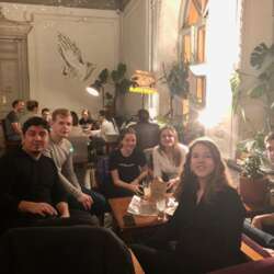 Event Cover Photo
