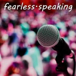 Event Cover Photo