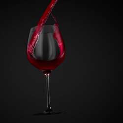 Event Cover Photo