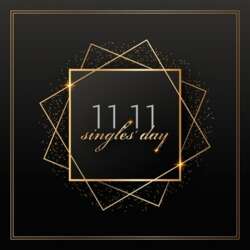 Event Cover Photo