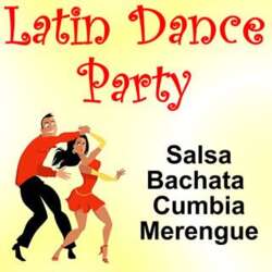Event Cover Photo