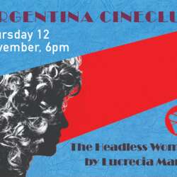 Event Cover Photo