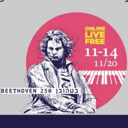 Event Cover Photo